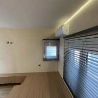 25sqm apartment in Volos