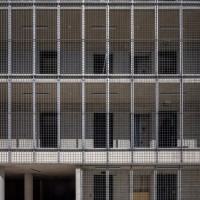 24 κοινωνικές κατοικίες
