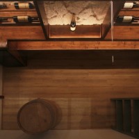 ENDOΓEIOS | Ανέγερση τριών υπόσκαφων κατοικιών