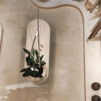 tucan clothing boutique 