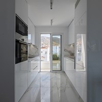 Πολυκατοικία στη Γλυφάδα