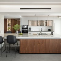 Edge Family Home