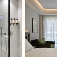 ELECTRA RHYTHM ATHENS