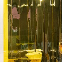 Λάιν: Ένας πολυχώρος περιποίησης στην πόλη του Άργους 
