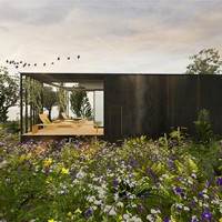 Openair Suites