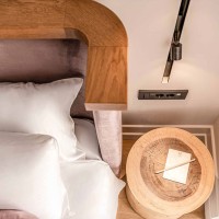 Avra City Boutique Hotel