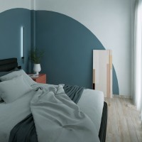 Heroic Apartment