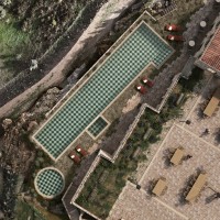 Peter & Pauls Village