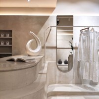 tucan clothing boutique 