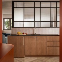 NOEMIA ATHENS