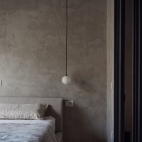Ανακαίνιση Διαμερίσματος στην Κυψέλη