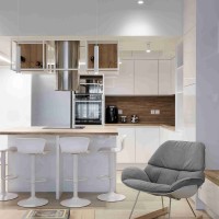 APARTMENT IN METAMORPHOSI, ATTICA