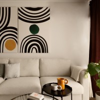 Phae Apartment | Ανακαίνιση χωρίς Ανακαίνιση