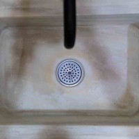 Λάιν: Ένας πολυχώρος περιποίησης στην πόλη του Άργους 