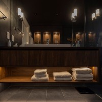 VILLA 242 | Aphrodite Hills Resort