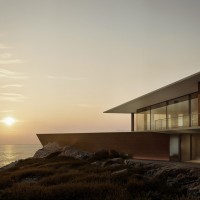 Ovidium House