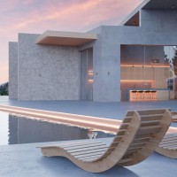 Orokami Villa おろ神