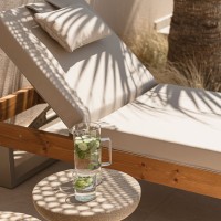 villa landscaping in Marathi