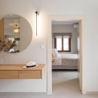 Villa Methexis