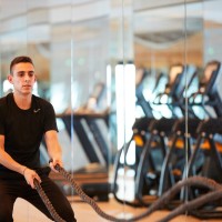  Angsana Corfu Resort & Spa | Luxury 5-Star Beach Resort 