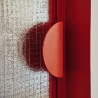 Ανακαίνιση Διαμερίσματος στην Κυψέλη