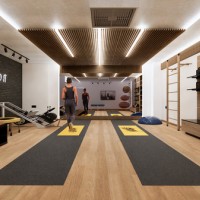 Physioworld