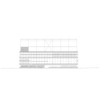 Bordeaux Brazza UCPA Sport Station