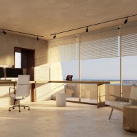 Casa Unica