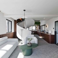 Private Company Offices