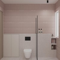 HOUSE RENOVATION IN GIANNOULI, LARISSA