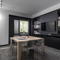 petros fragopoulos studio