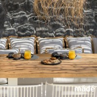 Lithi Luxury Retreat - Santorini