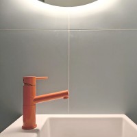 Διαμέρισμα στην Κηφισιά
