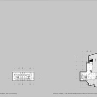 Νέο Μουσείο Bauhaus με υπαίθριες διαμορφώσεις και χώρους στάθμευσης