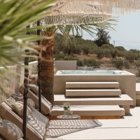 villa landscaping in Marathi