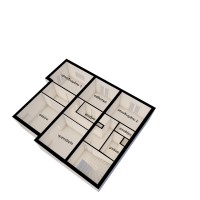 Ανακαίνιση μονοκατοικίας