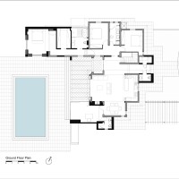 VILLA 242 | Aphrodite Hills Resort