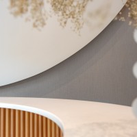 Tο Pilates Studio με την Τοξοτή όψη