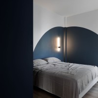 Heroic Apartment