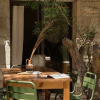 Ergon Beach House