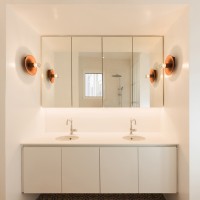 Athenian mid-war penthouse