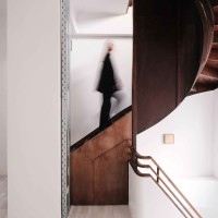 XT 97 - INTERWAR MODERN