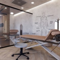 Physioworld