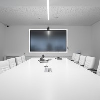 Green Line Energy Headquarters