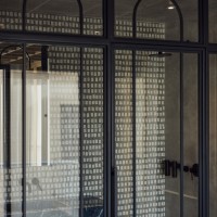 Ανακαίνιση Διαμερίσματος στην Κυψέλη