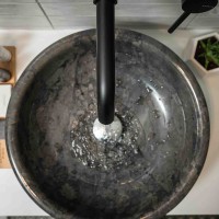 Sohora Villas | Contemporary Tourist Villas in Chania, Crete