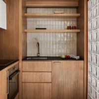 NOEMIA ATHENS