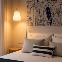 Olivias Villas | Μόχλος, Κρήτη