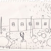 Family House 