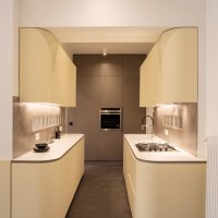 Σχεδιασμός και Ανακαίνιση Διαμερίσματος στην Αθήνα